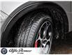 2025 Alfa Romeo Tonale Sprint (Stk: 10-1343) in Ottawa - Image 10 of 24