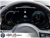 2025 Alfa Romeo Tonale Sprint (Stk: 10-1343) in Ottawa - Image 13 of 24