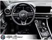 2025 Alfa Romeo Tonale Sprint (Stk: 10-1343) in Ottawa - Image 14 of 24