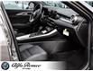 2025 Alfa Romeo Tonale Sprint (Stk: 10-1343) in Ottawa - Image 16 of 24