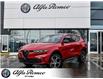 2025 Alfa Romeo Tonale Sprint (Stk: 10-1344) in Ottawa - Image 1 of 24