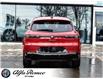 2025 Alfa Romeo Tonale Sprint (Stk: 10-1344) in Ottawa - Image 5 of 24