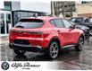 2025 Alfa Romeo Tonale Sprint (Stk: 10-1344) in Ottawa - Image 6 of 24
