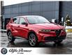2025 Alfa Romeo Tonale Sprint (Stk: 10-1344) in Ottawa - Image 8 of 24