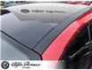 2025 Alfa Romeo Tonale Sprint (Stk: 10-1344) in Ottawa - Image 11 of 24