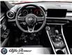 2025 Alfa Romeo Tonale Sprint (Stk: 10-1344) in Ottawa - Image 13 of 24