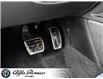 2025 Alfa Romeo Tonale Sprint (Stk: 10-1344) in Ottawa - Image 23 of 24