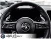 2025 Alfa Romeo Tonale Sprint (Stk: 10-1344) in Ottawa - Image 24 of 24