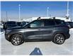 2021 Kia Seltos SX Turbo (Stk: B0485) in Saskatoon - Image 3 of 31