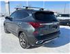 2021 Kia Seltos SX Turbo (Stk: B0485) in Saskatoon - Image 4 of 31
