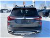 2021 Kia Seltos SX Turbo (Stk: B0485) in Saskatoon - Image 5 of 31