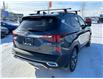 2021 Kia Seltos SX Turbo (Stk: B0485) in Saskatoon - Image 6 of 31