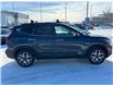 2021 Kia Seltos SX Turbo (Stk: B0485) in Saskatoon - Image 7 of 31