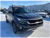 2021 Kia Seltos SX Turbo (Stk: B0485) in Saskatoon - Image 8 of 31