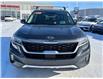 2021 Kia Seltos SX Turbo (Stk: B0485) in Saskatoon - Image 9 of 31