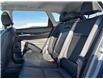 2021 Kia Seltos SX Turbo (Stk: B0485) in Saskatoon - Image 28 of 31