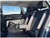 2021 Kia Seltos SX Turbo (Stk: B0485) in Saskatoon - Image 29 of 31