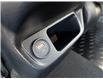 2021 Kia Seltos SX Turbo (Stk: B0485) in Saskatoon - Image 30 of 31