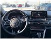 2021 Kia Seltos SX Turbo (Stk: B0485) in Saskatoon - Image 26 of 31