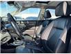 2021 Kia Seltos SX Turbo (Stk: B0485) in Saskatoon - Image 11 of 31