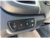 2021 Kia Seltos SX Turbo (Stk: B0485) in Saskatoon - Image 15 of 31