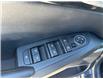 2021 Kia Seltos SX Turbo (Stk: B0485) in Saskatoon - Image 10 of 31