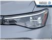2025 Volkswagen Taos Trendline (Stk: 25TA1561) in Cranbrook - Image 7 of 23