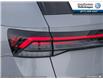 2025 Volkswagen Taos Trendline (Stk: 25TA1561) in Cranbrook - Image 8 of 23