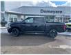 2022 RAM 1500 Classic SLT (Stk: U5145) in Simcoe - Image 2 of 19