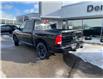 2022 RAM 1500 Classic SLT (Stk: U5145) in Simcoe - Image 3 of 19