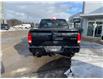 2022 RAM 1500 Classic SLT (Stk: U5145) in Simcoe - Image 4 of 19