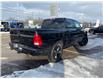 2022 RAM 1500 Classic SLT (Stk: U5145) in Simcoe - Image 5 of 19