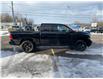 2022 RAM 1500 Classic SLT (Stk: U5145) in Simcoe - Image 6 of 19