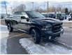 2022 RAM 1500 Classic SLT (Stk: U5145) in Simcoe - Image 7 of 19