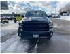 2022 RAM 1500 Classic SLT (Stk: U5145) in Simcoe - Image 8 of 19