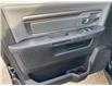 2022 RAM 1500 Classic SLT (Stk: U5145) in Simcoe - Image 9 of 19
