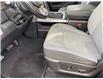 2022 RAM 1500 Classic SLT (Stk: U5145) in Simcoe - Image 10 of 19