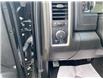 2022 RAM 1500 Classic SLT (Stk: U5145) in Simcoe - Image 11 of 19