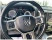 2022 RAM 1500 Classic SLT (Stk: U5145) in Simcoe - Image 12 of 19