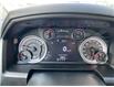 2022 RAM 1500 Classic SLT (Stk: U5145) in Simcoe - Image 13 of 19