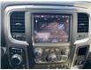 2022 RAM 1500 Classic SLT (Stk: U5145) in Simcoe - Image 14 of 19