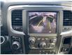 2022 RAM 1500 Classic SLT (Stk: U5145) in Simcoe - Image 15 of 19