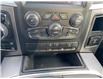 2022 RAM 1500 Classic SLT (Stk: U5145) in Simcoe - Image 17 of 19