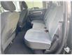 2022 RAM 1500 Classic SLT (Stk: U5145) in Simcoe - Image 18 of 19