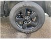 2022 RAM 1500 Classic SLT (Stk: U5145) in Simcoe - Image 19 of 19