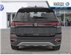 2025 Volkswagen Taos Comfortline (Stk: 25TA9211) in Cranbrook - Image 5 of 21