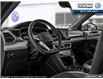 2025 Volkswagen Taos Comfortline (Stk: 25TA9211) in Cranbrook - Image 11 of 21