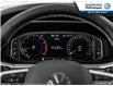 2025 Volkswagen Taos Comfortline (Stk: 25TA9211) in Cranbrook - Image 13 of 21