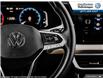 2025 Volkswagen Taos Comfortline (Stk: 25TA9211) in Cranbrook - Image 14 of 21