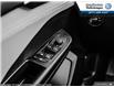 2025 Volkswagen Taos Comfortline (Stk: 25TA9211) in Cranbrook - Image 15 of 21